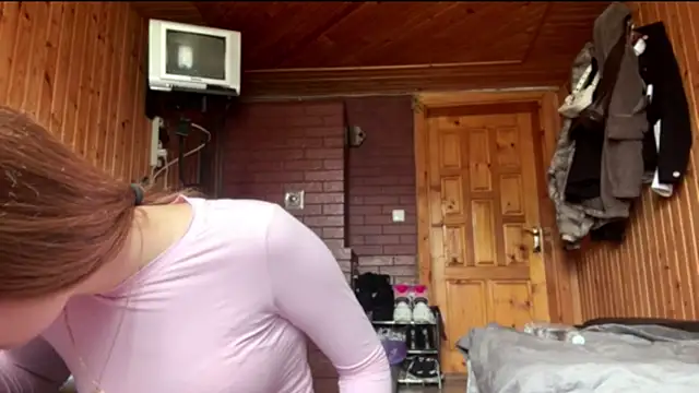 NikaLicka webcam