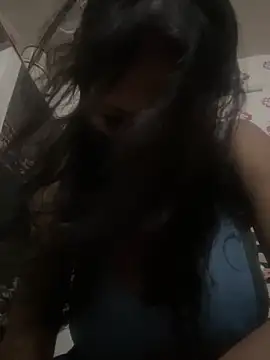 bhaviyadv webcam
