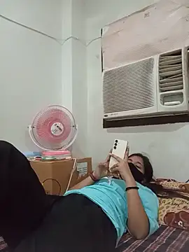 Anjali_hot76 webcam
