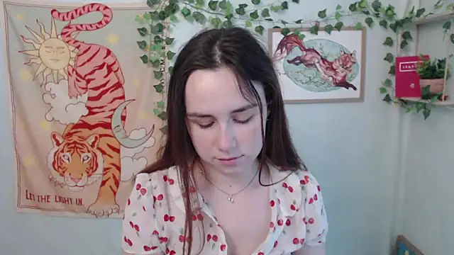 VeryVeryVeryShy_ webcam