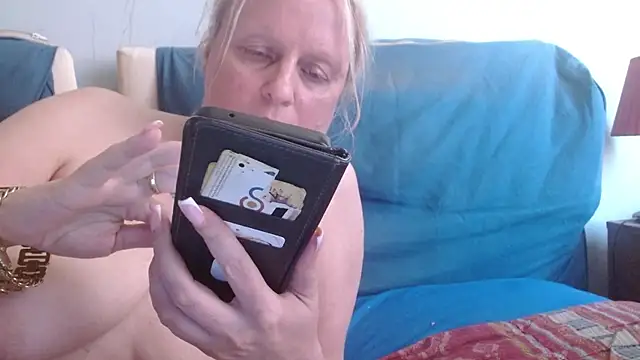 martachatte live cam