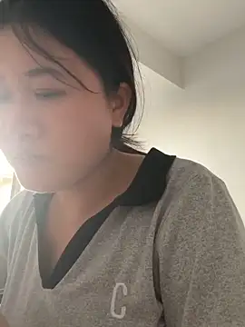daaqnn live cam
