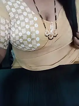 your-sameera webcam
