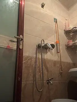 daaqnn live cam