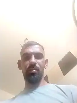 luys23 live sex cam