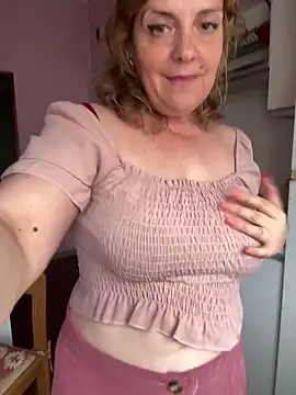 Sunbelxx webcam