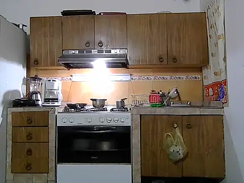 veronica_missbigg - Veronica_missbigg's free webcam - UK Sex Cams