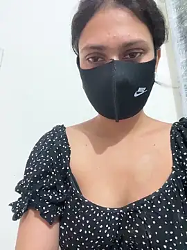 kavyq3791 webcam