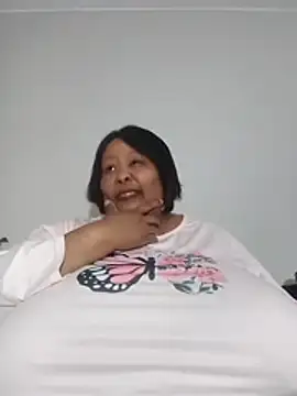 nancy111 webcam
