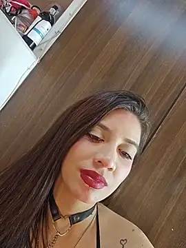 Rebeca_xs webcam