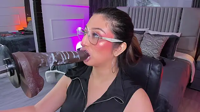 Gabrielakassi webcam