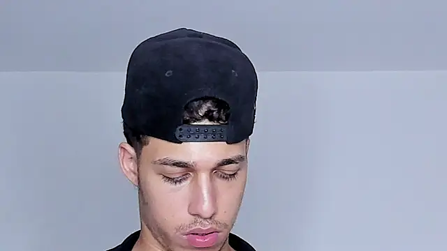 orionblaze69_ webcam