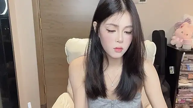 Koi-00 webcam