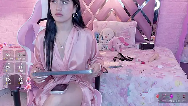 Lexy_Dumoun_ webcam