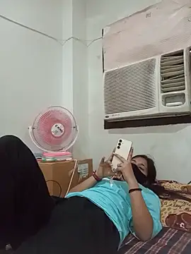 Anjali_hot76 webcam