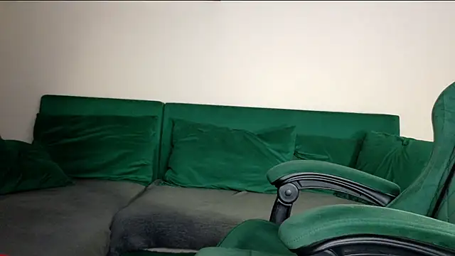 JoannaAndNeighbour webcam