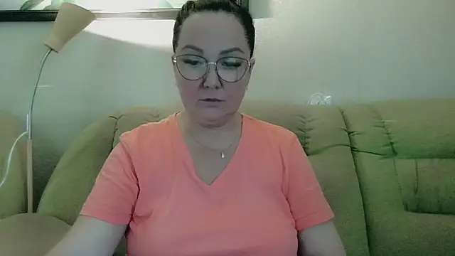 infinity_loveliness live sex cam