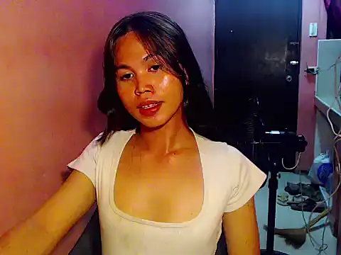 Sassy_Bianca's room