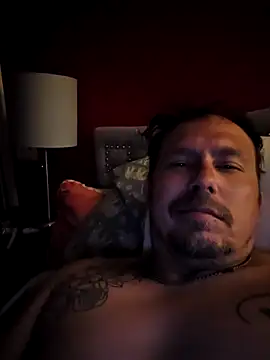 kdaddyj live cam