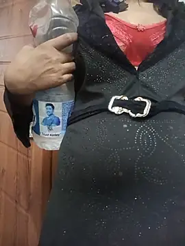 Aafreen_36 live cam