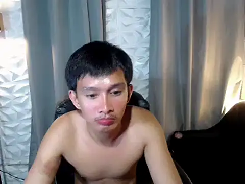 prince_elaijah - Prince_elaijah's free webcam - UK Sex Cams