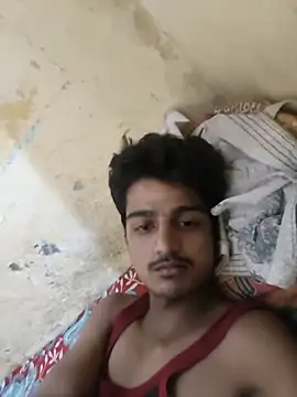 your_shezada (M twink) - any  girl from Uttar Pradesh