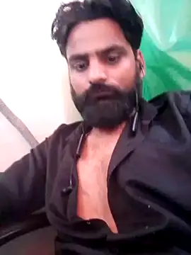 Ranibhabhi96 webcam