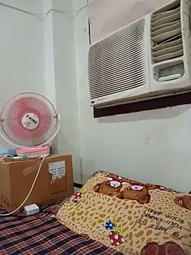 Anjali_hot76 webcam