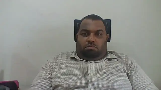 FatCockBoySL webcam