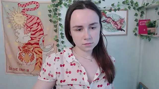 VeryVeryVeryShy_ webcam