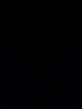 pineda1689 webcam