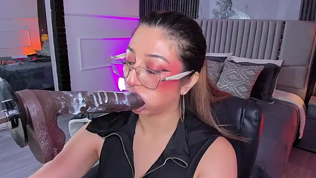 Gabrielakassi