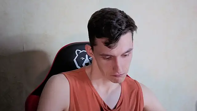 touch_me7 webcam