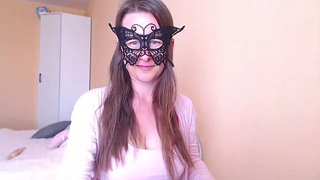 RebeccaSwan webcam