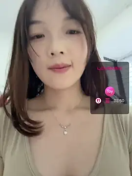 meimei_x
