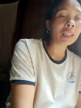 Ana_hoa webcam