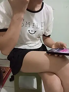 aiai220 webcam