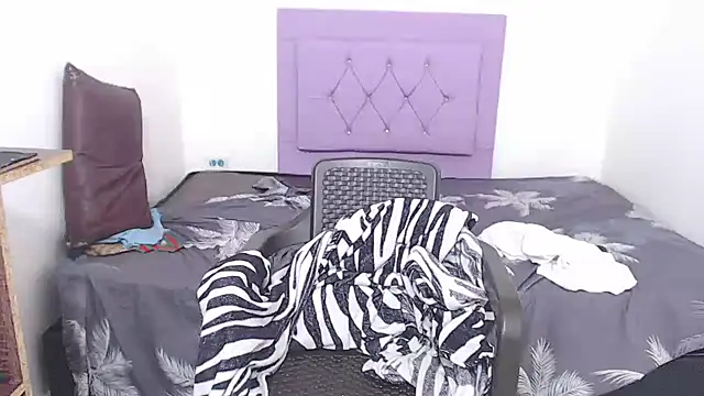 blackhorseet webcam