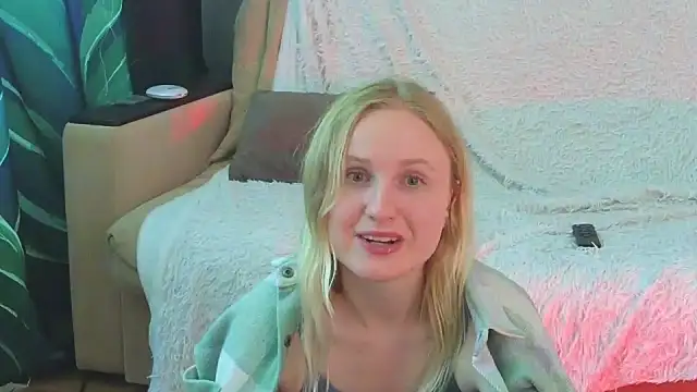 Lanavi_Smile webcam