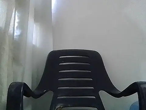 Veronica_missbigg webcam