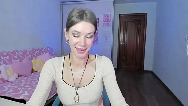 miababemi09 webcam