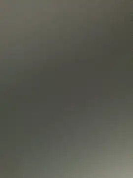 Amy_bubu webcam