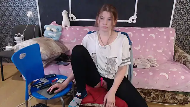 Gr4_soul_ webcam