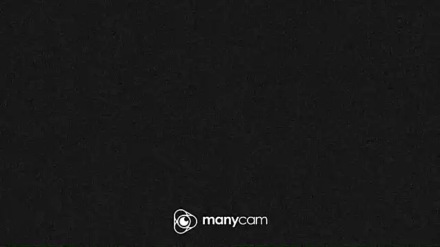 der_dino30 webcam