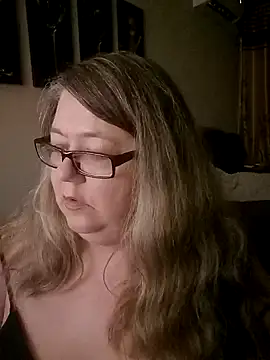 sex2 webcam