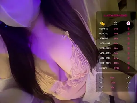 Hua36f