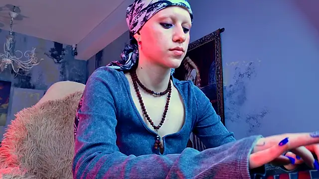 LidaDarknet webcam