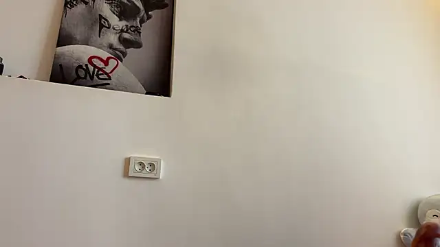 Devil_goddess1 webcam