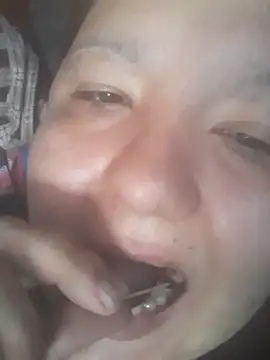 Tina_Mirabella webcam