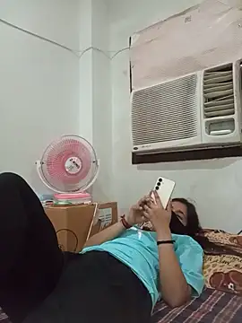 Anjali_hot76 webcam